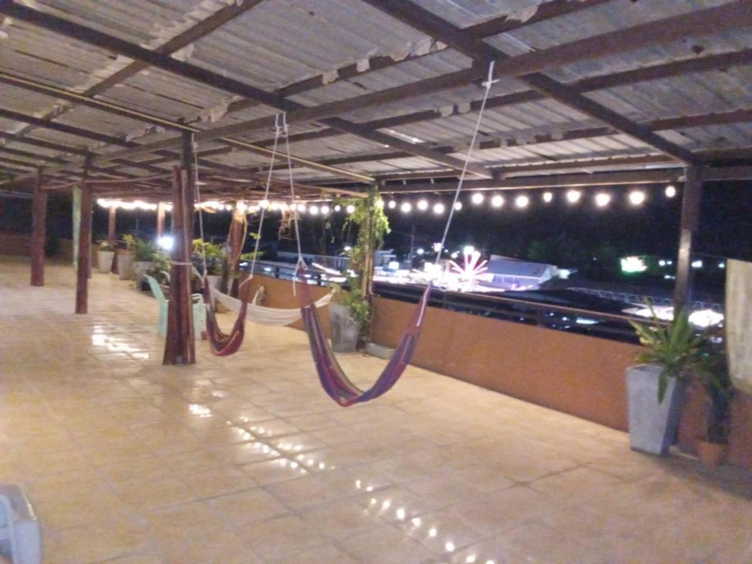 The Atnal Lanta Budget And Eco Friendly Hotel In Koh Lanta Ngoại thất bức ảnh