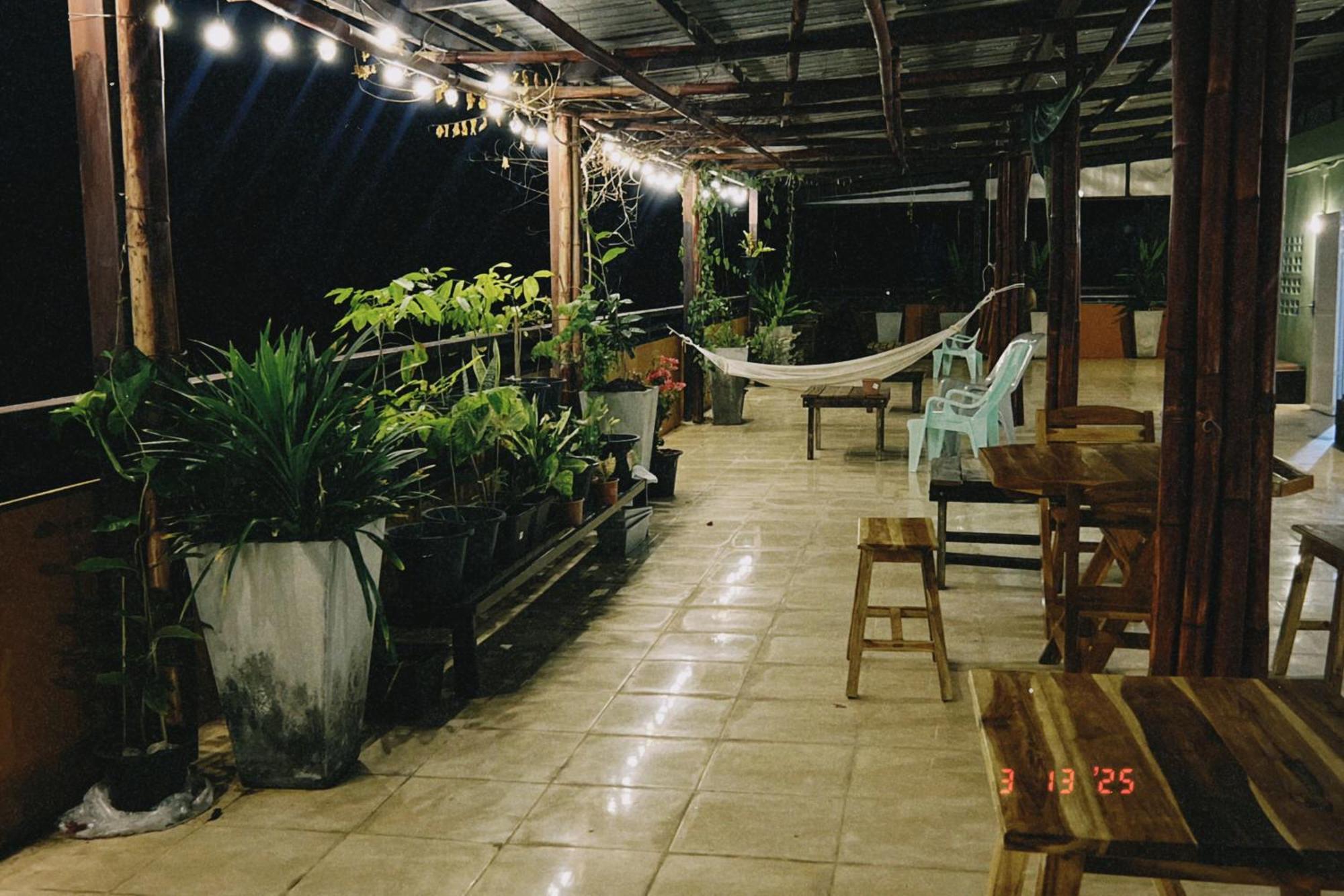 The Atnal Lanta Budget And Eco Friendly Hotel In Koh Lanta Ngoại thất bức ảnh