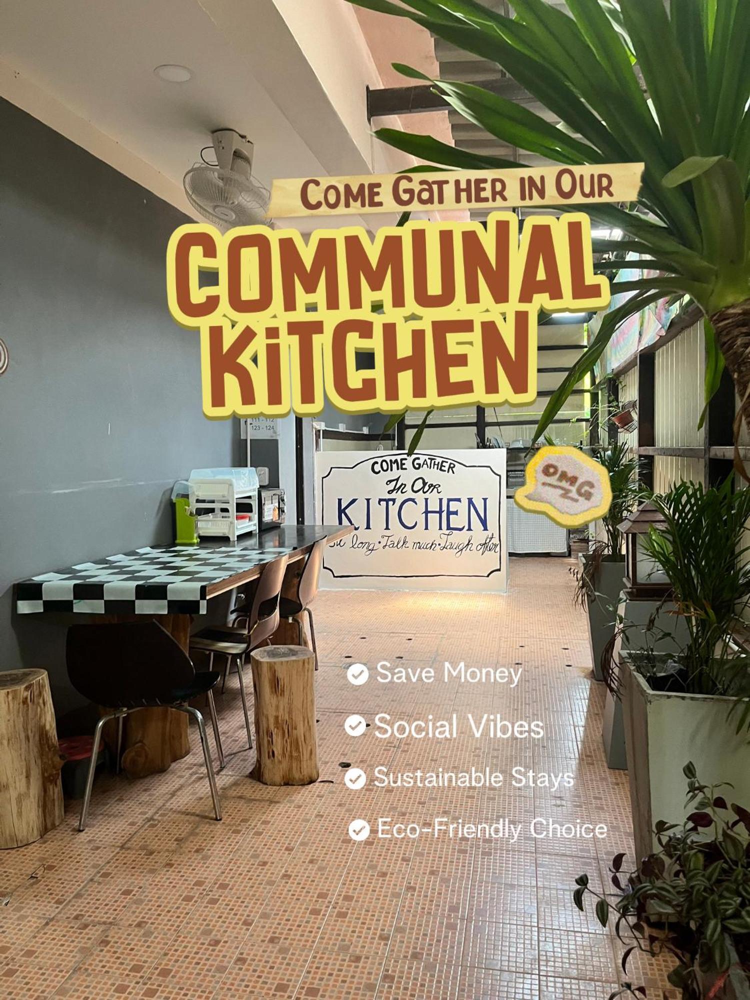 The Atnal Lanta Budget And Eco Friendly Hotel In Koh Lanta Ngoại thất bức ảnh